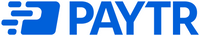 PayTR